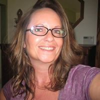 Paula Plummer Photo 24