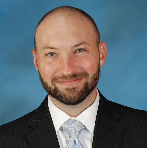 Jeffrey Lockhart Photo 30