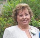 Christine Turner Photo 18