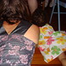 Heather Pogue Photo 17