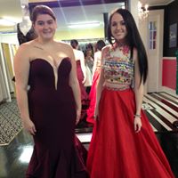 Debra Luna Photo 6
