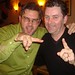 Brian Lamb Photo 44