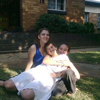 Wayne Grant Photo 37