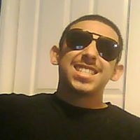 Julian Quinonez Photo 10