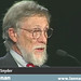 Gary Shoemaker Photo 7