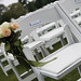 Julie Galbraith Photo 26