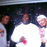 Kenneth Mckinney Photo 28