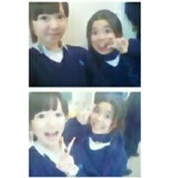 Christie Ho Photo 21