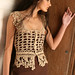 Jennifer Vest Photo 6