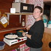 Shannon Curry Photo 40