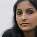 Mariam Sharp Photo 2