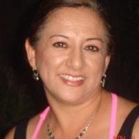 Shelly Dill Photo 12