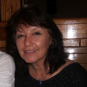 Debra Fredericks Photo 14