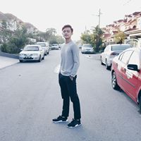 Yu Yang Photo 7