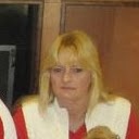 Debra Clemens Photo 7