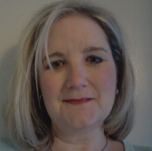 Kelly Mcgregor Photo 8