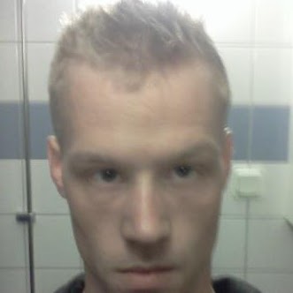 Christopher Lund Photo 54