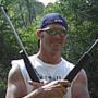 Jason Breedlove Photo 18