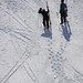 Mark Weiser Photo 34