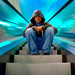 Brian Light Photo 11
