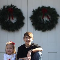 Beth Howe Photo 13