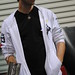 Kyle Robertson Photo 36