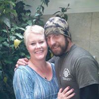 Craig Sherrill Photo 13