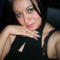 Marta Colon Photo 18