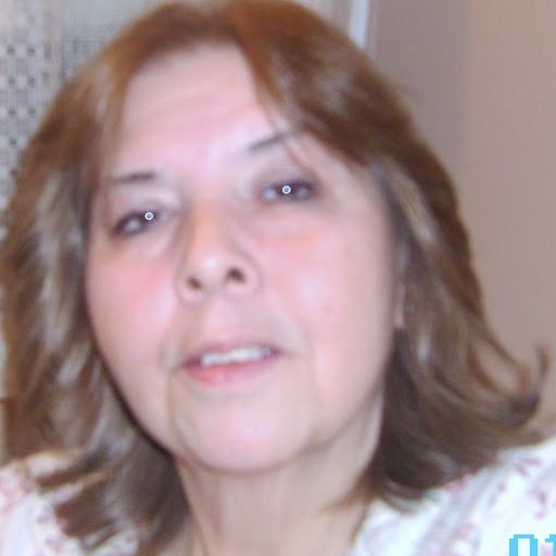 Sandra Chaney Photo 30