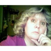 Maureen Sullivan Photo 44
