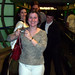 Michele Rollins Photo 22