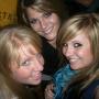 Kimberly Herman Photo 37