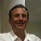 Joseph Palladino Photo 6