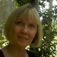 Betty Laws Photo 25