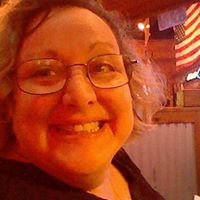 Barbara Bagwell Photo 4