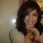 Maria Murguia Photo 22