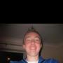 James Jamieson Photo 39