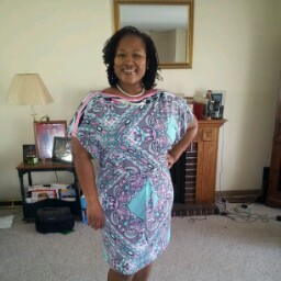 Sandra Bowen Photo 15
