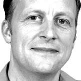 Alan Fletcher Photo 17