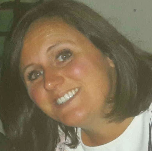 Colleen Monaghan Photo 15