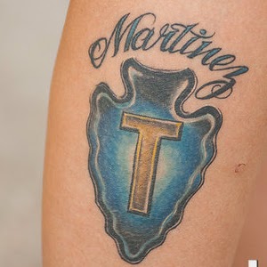 Shirley Martinez Photo 35
