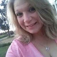 Debbie Fancher Photo 15