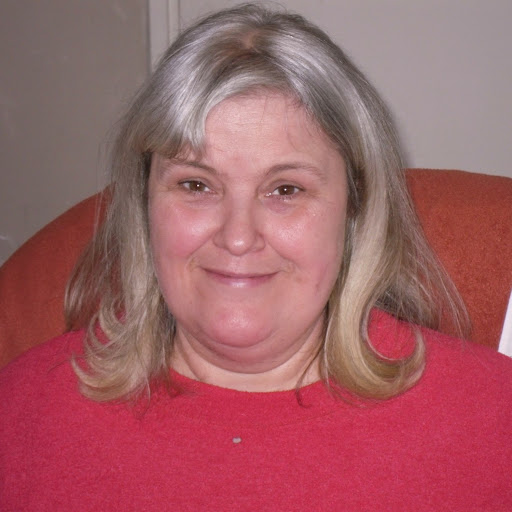 Janet Craven Photo 31