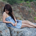 Jenny Vo Photo 13