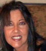 Karen Grossman Photo 38