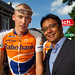 Robert Wester Photo 30