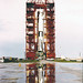 Henry Beck Photo 29