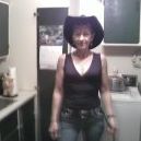 Dayana Contreras Photo 4