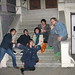 Patty Lloyd Photo 23