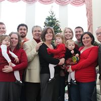Teri Mcguire Photo 10